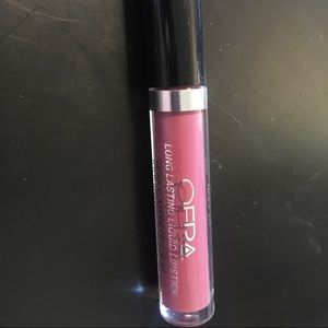 Ofra long lasting lip “ipsy unzipped “